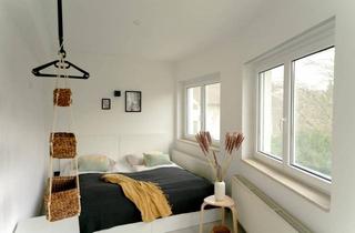 Wohnung kaufen in 9081 Reifnitz, Renditemöglichkeit am Wörthersee – sanierte Gartenwohnung nur 400 m vom See!