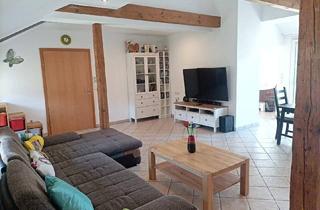 Wohnung kaufen in 4222 Langenstein, Traumhafte 4-Zimmer-Wohnung mit 144m²