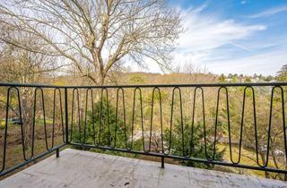 Wohnung kaufen in Bujattigasse, 1140 Wien, ++Bujatti++ Fantastischer 1-Zimmer Erstbezug-Wohnung mit Balkon