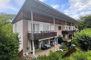 Wohnung mieten in Prozessionsweg 30/4, 8081 Heiligenkreuz am Waasen, PROVISIONSFREI - Gut aufgeteilte 3-Zimmer-Wohnung mit Balkon - geförderte Miete ODER geförderte Miete mit Kaufoption - 3 Zimmer
