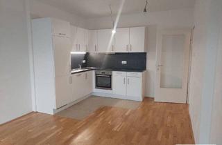Wohnung mieten in 3451 Michelhausen, 3 Zimmer Gartenwohnung - Wohnpark Tullnerfeld - im Grünen wohnen, aber in der Stadt arbeiten