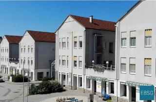 Wohnung mieten in Litschauer Straße WE 1/2, 3860 Heidenreichstein, Freundliche Singlewohnung im 1. OG