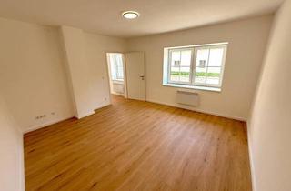 Wohnung mieten in 3512 Mautern an der Donau, Helle 1-Zimmer-Altbauwohnung in Mautern zu vergeben!