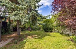 Einfamilienhaus kaufen in Kaisersteingasse, 2700 Wiener Neustadt, [06563] RESERVIERT - Einfamilienhaus mit uneinsehbarem Garten