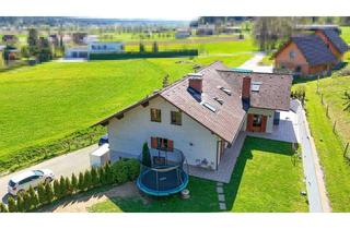 Mehrfamilienhaus kaufen in 8152 Stallhofen, Vielseitig verwendbares Mehrfamilienhaus mit 3 getrennten Wohneinheiten