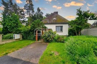 Einfamilienhaus kaufen in 2011 Sierndorf, ROHDIAMANT in IDYLLISCHER Sackgassenlage, Grünblick und südseitig ausgerichteten Garten