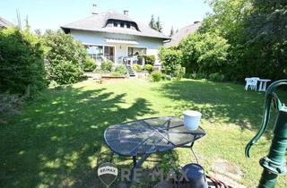 Haus kaufen in 2111 Kleinrötz, "++ HausImGrünen ++“