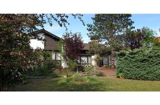 Einfamilienhaus kaufen in 2721 Bad Fischau, Modernisiertes Einfamilienhaus mit Garten und Terrasse in Bad Fischau-Brunn privat zu verkaufen. BITTE KEINE ANFRAGEN VON IMMOBILIENMAKLERN. DANKE.