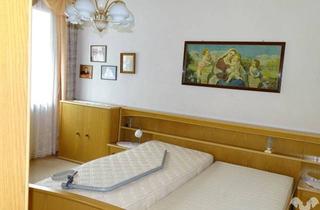 Haus kaufen in 8455 Oberhaag, Platz für zwei Familien