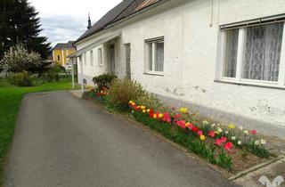 Haus kaufen in 8455 Oberhaag, Eigenheim zum fairen Preis