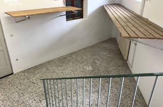 Geschäftslokal mieten in 2380 Perchtoldsdorf, Mehr Raum für Ideen - Lagerfläche frei!