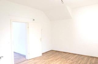 Wohnung mieten in Schlossweg 2, 8291 Burgau, Wohnen wo andere Urlaub machen – 3-Zimmer-Wohnung nahe Schloss Burgau