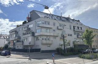 Wohnung kaufen in Fasangartengasse, 1130 Wien, Moderne Eigentumswohnung in Top-Lage!
