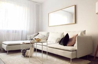 Wohnung kaufen in Hegergasse, 1030 Wien, Top Lage - wunderschöne und geräumige Neubauwohnung nähe Rennweg
