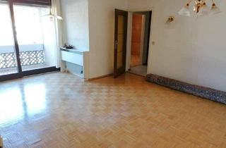 Wohnung kaufen in 9300 Sankt Veit an der Glan, WOHNUNG INKLUSIVE TIEFGARAGE! 3 SCHLAFZIMMER! 71 m² PLUS LOGGIA! LIFT!