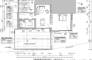 Loft mieten in 6600 Reutte, Vorankündigung! Loftwohnung in beruhigter Zentrumslage