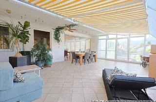 Loft mieten in 6600 Reutte, Vorankündigung! Loftwohnung in beruhigter Zentrumslage