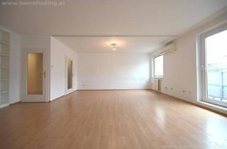 Wohnung mieten in Naschmarkt, Tu-Wien, 1040 Wien, TU-Wien/ Naschmarkt: 3-Zimmerwohnung I 2 Balkonen - befristet