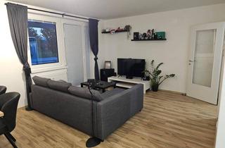 Wohnung mieten in Zwaring 129/5, 8142 Zwaring, Miet-Kauf: 60m2 Wohnung in Dobl-Zwaring mit Carport und Balkon