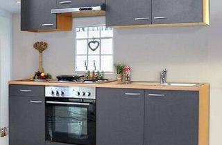 Wohnung mieten in Schlossweg, 8291 Burgau, 4. Wohnen am Wasser – helle Wohnung in Burgau zu vermieten