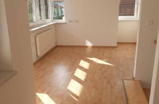 Wohnung mieten in 6162 Mutters, Traumhafte 2-Zimmerwohnung in Mutters für Single