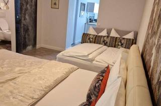 Haus kaufen in Bockfliesserstrasse 12, 2232 Deutsch-Wagram, WOHNEN ODER HOHE RENDITE