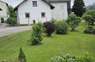 Einfamilienhaus kaufen in Dürnbachweg 23, 4643 Pettenbach, Ein kleines, feines Einfamilienhaus