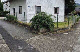 Einfamilienhaus kaufen in Dürnbachweg 23, 4643 Pettenbach, Ein kleines, feines Einfamilienhaus