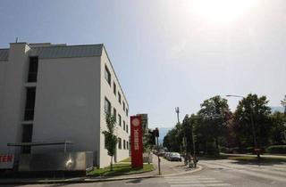 Büro zu mieten in Haller Straße, 6020 Innsbruck, modernes Kleinbüro für große Ideen