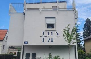 Haus kaufen in In der Schwarzlackenau, 1210 Wien, "Einziehen und den Sommer im eigenen Haus mit Terrasse und Garten genießen"