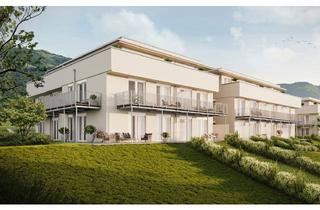 Wohnung mieten in Thalstraße, 8051 Graz, Wohnen im Grünen: 2-Zimmer-Wohnung mit Terrasse, Tiefgaragenparkplatz und Top-Anbindung in Graz Nord