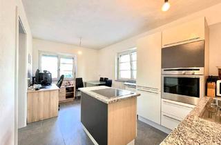 Wohnung kaufen in 6511 Zams, Entzückende 2-Zimmer-Wohnung in idyllischer und sonniger Lage!