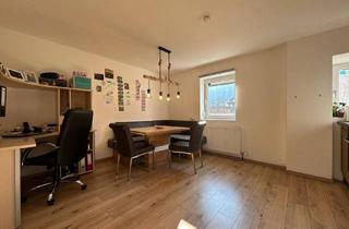 Wohnung kaufen in 6465 Nassereith, Gemütliche 4-Zimmer-Wohnung in zentraler Lage von Nassereith!