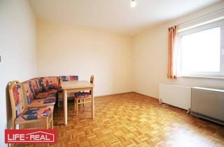 Wohnung kaufen in 4724 Neukirchen am Walde, Ruhige Lage, starke Rendite – 3-Zimmer-Wohnung mit Potenzial für Anleger & Eigennutzer