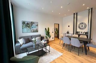 Anlageobjekt in Fockygasse 39-41/16, 1120 Wien, 4 Zimmer-Altbauwohnung mit viel Platz zum Wohlfühlen | PROVISIONSFREI