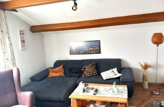 Wohnung kaufen in 4600 Wels, Dachgeschoßwohnung für Singles - Paare oder Anleger in Wels /Pernau zu verkaufen