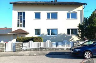 Wohnung kaufen in 4600 Wels, FAMILIENPARADIES - GARTENWOHNUNG MIT HAUSCHARAKTER