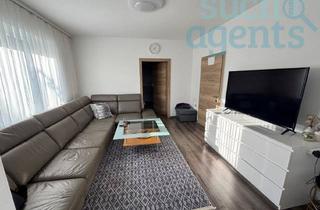 Haus kaufen in 4061 Wagram, Einzigartige Immobilie mit vielfältigen Möglichkeiten in Wagram