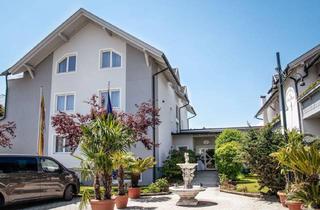Anlageobjekt in Markus-Pernhart-Strasse 5-7/24, 9220 Velden am Wörther See, Renditeobjekt mit 5% * - Attraktives 2-Zimmer Apartment mit Balkon! Velden am Wörther See! Provisionsfrei!