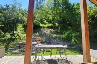 Einfamilienhaus kaufen in 3424 Wolfpassing, Rohbau in wunderschöner Lage in Wolfpassing