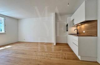 Büro zu mieten in Neustift am Walde, 1190 Wien, NEU Büro (oder Wohnung) in Neustift am Walde - ERSTBEZUG
