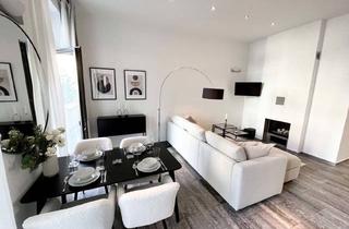 Wohnung kaufen in Fockygasse 39-41/05, 1120 Wien, Top aufgeteilte 3 Zimmer Wohnung mit traumhaft sonniger TERRASSE im Innenhof|PROVISIONSFREI
