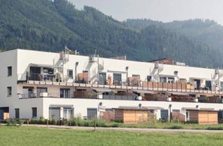 Wohnung kaufen in Kohlenstraße 15/9, 8753 Fohnsdorf, Top Investment: Vermietete Wohnung bis 2030 | Terrasse | Carport | Provisionsfrei