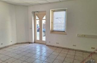 Büro zu mieten in 2232 Deutsch-Wagram, Geschäftslokal - Ordination