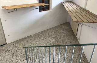 Lager mieten in 2380 Perchtoldsdorf, Mehr Raum für Ideen - Lagerfläche frei!