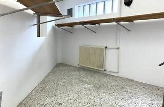 Lager mieten in 2380 Perchtoldsdorf, Mehr Raum für Ideen - Lagerfläche frei!