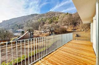 Wohnung kaufen in Thalstraße 87-89/H 1-07, 8051 Graz, - ERSTBEZUG - Familienidylle im Grünen - Großzügige 4 Zimmer -Balkonwohnung -