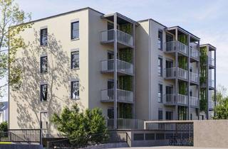 Wohnung kaufen in Berschenygasse 7/3, 8055 Graz, Wohnkomfort in Graz-Puntigam: Moderne Wohnung mit bester Anbindung und Balkon | PROVISIONSFREI