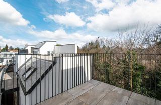 Wohnung kaufen in Hirschstettner Straße 78/4. 5, 1220 Wien, Grünblick & Ruhe | 3 Zimmer mit 2 Balkonen im 2.OG| Belichtung von 2 Himmelsrichtungen | ERSTBEZUG