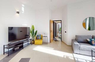 Wohnung kaufen in Fockygasse 39-41/09, 1120 Wien, Hofseitige, ruhige 3 Zimmer Wohnung in Parknähe